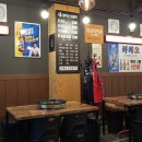 불타는 닭갈비 이미지