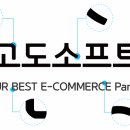 문장고도
