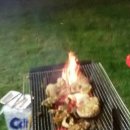 캐슬드한림 민박 이미지