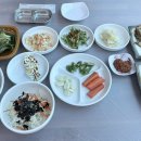정동진회도매수산식당 이미지