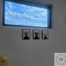 퍼스펫 애견펜션 이미지