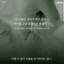 사람사는세상