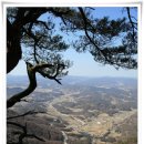 삼화민박 이미지