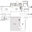 채황건축사사무소 이미지