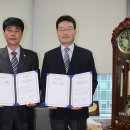 파트너스엠주