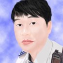 계남지구대 이미지