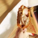 GS25부천다온하브점 이미지