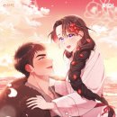 목리 - 제주시 원노형로 51 | 목리