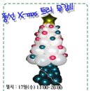 드림공방