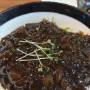 신보성 | 서면 중국집 서면1번가 중국집 심야영업 신보성 내돈내산