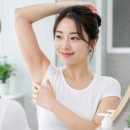 엑센스 - 서구 화정로 110 | 노스엣센스, 드리클로 고민하다가 선택한 이유