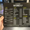 중앙로1L 이미지