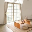 도틀왓 제주 이미지