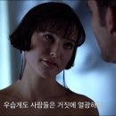 (주)주연 이미지