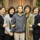 신철원감리교회 이미지