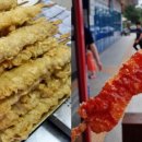 진짜진짜닭꼬치 이미지