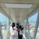 김해캐리어총판 | 베트남여행 4.5박 6일 나트랑자유여행🌴