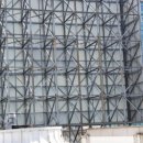 국민은행(서면중앙지점) 이미지