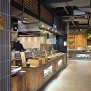 트리제이 더 테라스 이미지