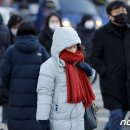 영동 29-6 ~ 영동 28-1 이미지