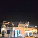 여수 사랑이네 독채펜션 | 여수 오션뷰 펜션 시로리조트 풀빌라 독채 후기