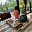 마을카페 남동풍 | [광주] 행암동 쌍화탕 맛집 &lt;마을카페 남동풍&gt;