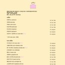 카페사르르 - 사상구 사상로238번길 14 | 카페사르르