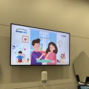 아인안경 | 주안안과 아임아인안과에서 편하게 시작해본 드림렌즈 CRT후기