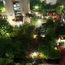 소리(Sound) 이미지