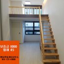 에이스센텀스퀘어 이미지