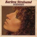 Babra Streisand - Memory 이미지