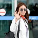 명작안경원 이미지