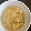 중화원 | 최애 중국집 중 하나! 깊고 진한 짬뽕 맛집 '중화원' 내돈내산 후기 (주차·웨이팅·메뉴·영수증리뷰)