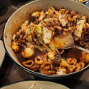 어울림뽑기방 이미지