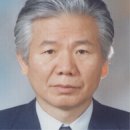 (주)한샘개발