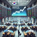 주주스토리 네이버블로그