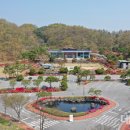 예천박물관 데일리한국