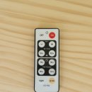 애견하우스 이미지