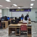 충남마케팅센터 이미지