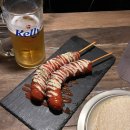 낭만짚불구이 영대점 이미지