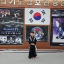 쌍호체육관