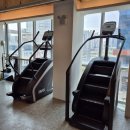 매드볼릭휘트니스 이미지