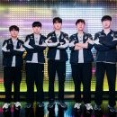 주식회사 마인드셋 이미지