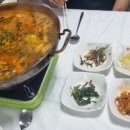 덕포우회길 이미지