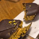 신대초등학교 | 순천 두바이쫀득쿠키 맛집 신대지구 마카롱135 내돈내산 후기(가격/구매가능시간)