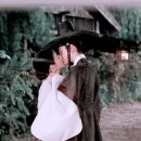 송주현 | 백일의 낭군님 후기(tvN 16부작 2018년작)