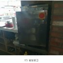 내서읍387 이미지