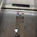 [운영일기] 고용노동부 강남지청 방문하다│근로계약서 없이 재택근무 = 임금체불 지름길?