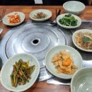 가음정대상가 이미지