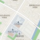 베스트내과의원 취업 간호조무사 채용 이미지